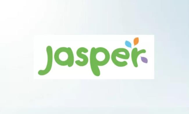 JASPER线上直播培训开始报名啦！​Dr. Kasari创始人直接授课发证！