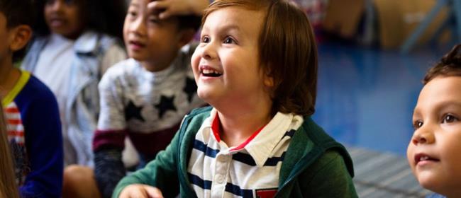 ADHD的行为矫正 ADHD的行为矫正