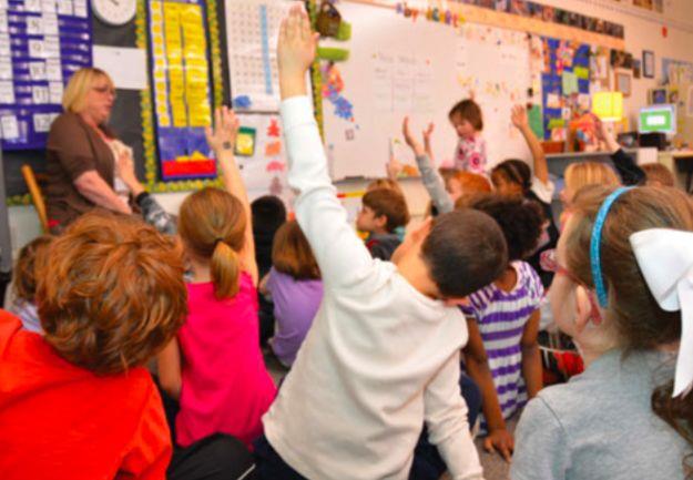 怎么样和孩子一起阅读呢?家长必读! 怎么样和孩子一起阅读呢?家长必读!